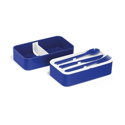 ST93853-104BOCUSE Frischhaltebox_ blau