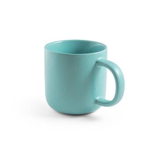 ST94244-124CONSTELLATION Tasse_ hellblau