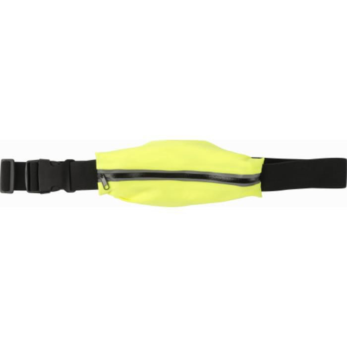 GI8200-365Lauf-_Huefttasche_wasserabweisend_ Bastian_ Neongelb