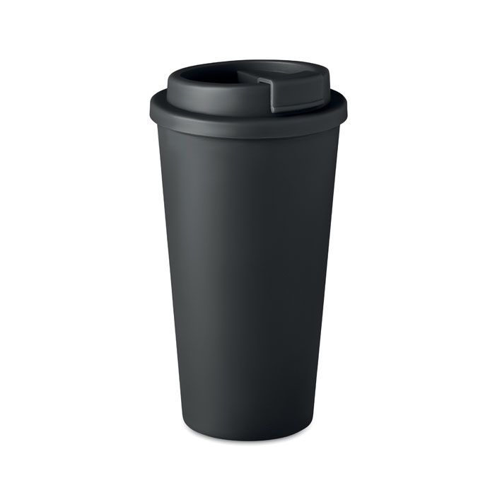 MO6244Tuesday Doppelwandiger Becher 475ml