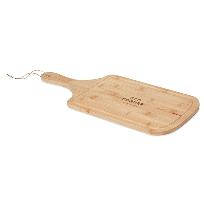 MO6551-40Diyu Servierbrett_ Holz