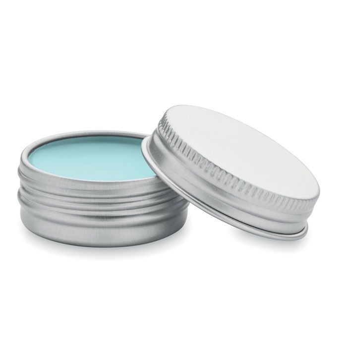 MO6809-66Balm Veganer Lippenbalsam_ himmelblau MO6809-66Balm Veganer Lippenbalsam_ himmelblau
