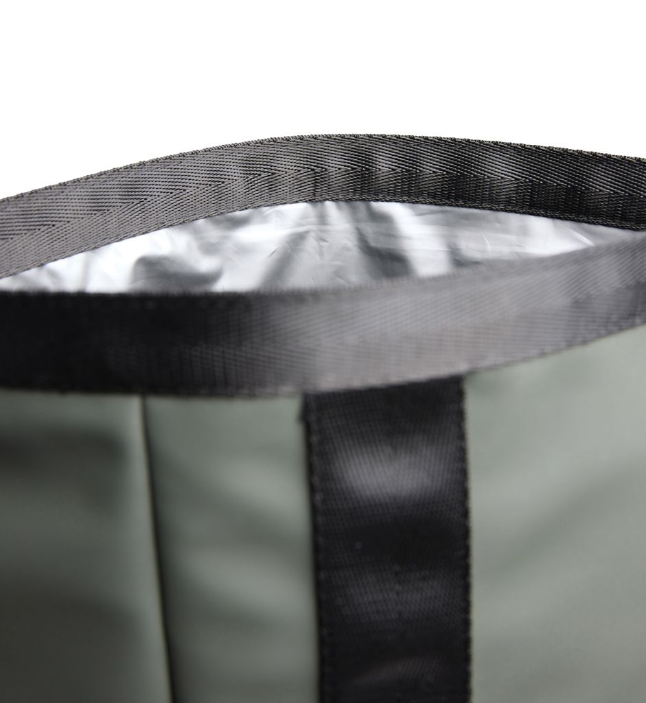 XDV77502-07VINGA Baltimore RCS Roll-Top Kuehltasche_ gruen