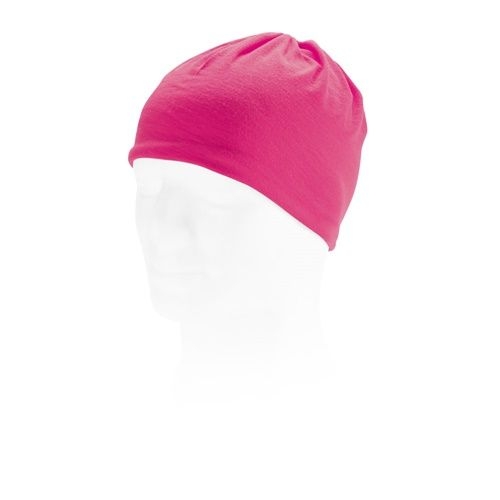 ST99021-102CHARLOTTE Multifunktionstuch_ rosa