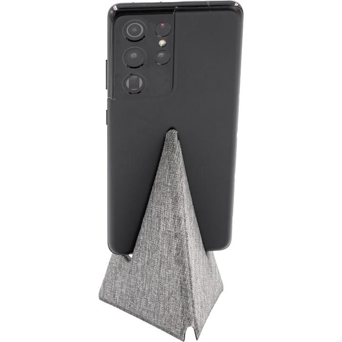 GI1163678-03BrandCharger Ascend Mini Telefonhalterung_ grau