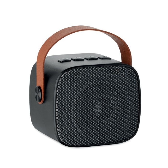 MO2666Karaseta 5.0 Wireless Lautsprecher