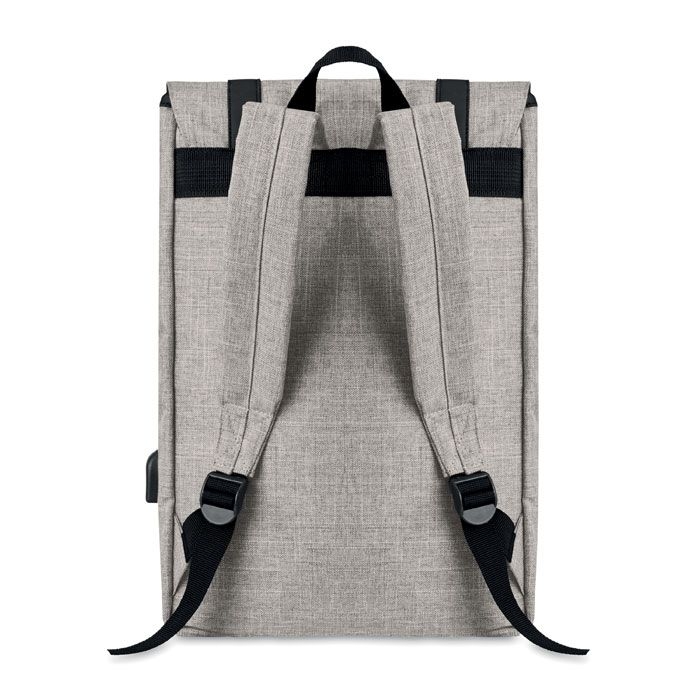 MO9439-07Riga Rucksack_ Grau