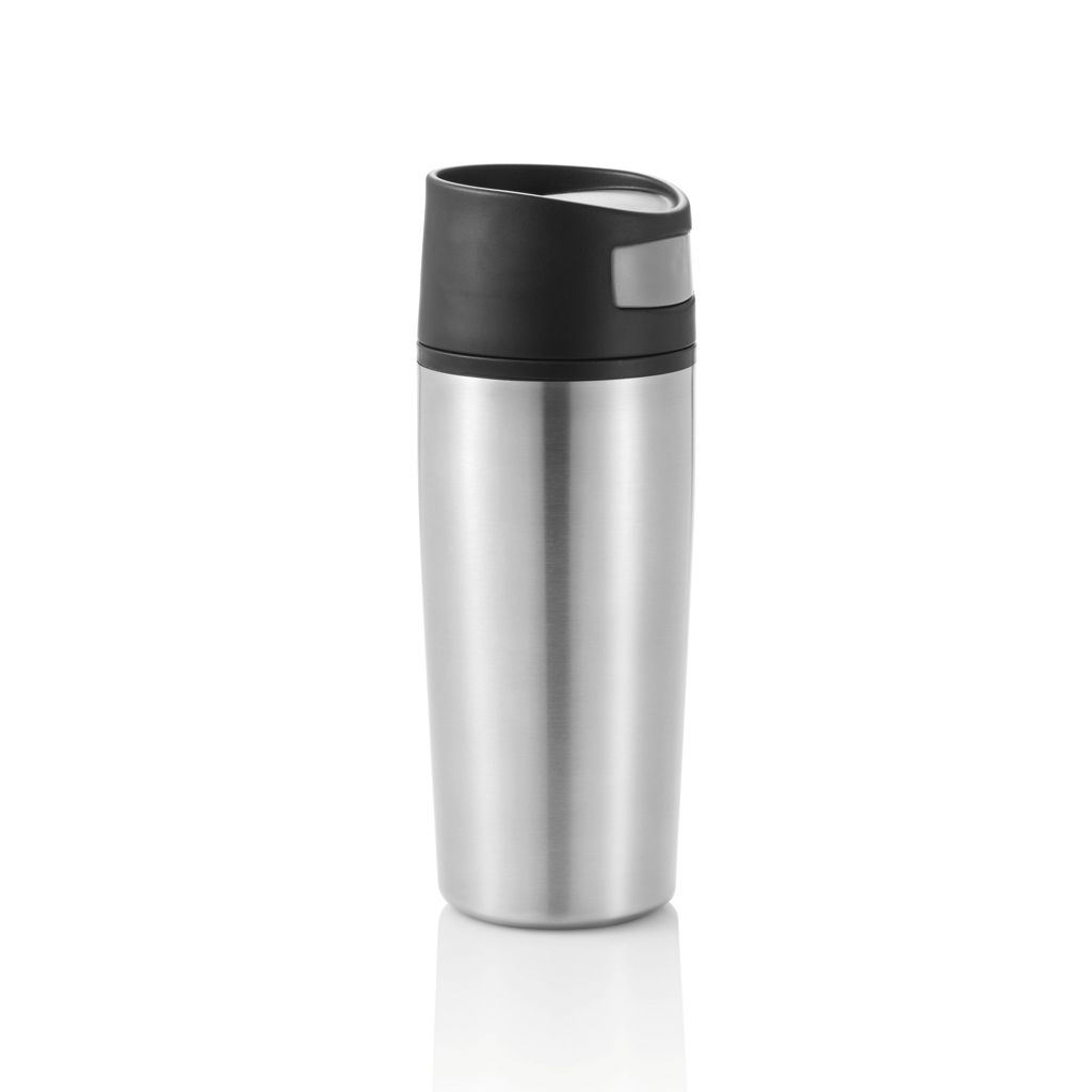 XDP432.45-2Auto Becher_ silber