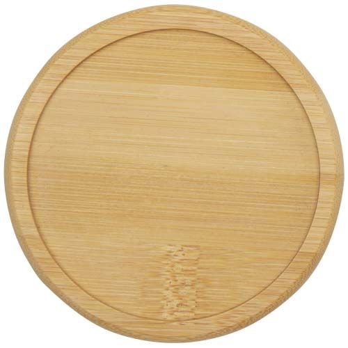 PF107911-1Laura A5 Hardcover Notizbuch und Kugelschreiber Set _schwarze Mine_ schwarz