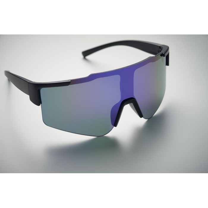 MO2544-04Shine Sport-Sonnenbrille UV400_ blau