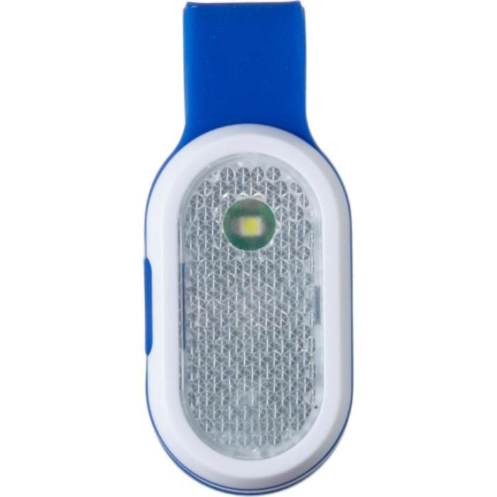 GI7246Sicherheitslampe aus Kunststoff Ofelia