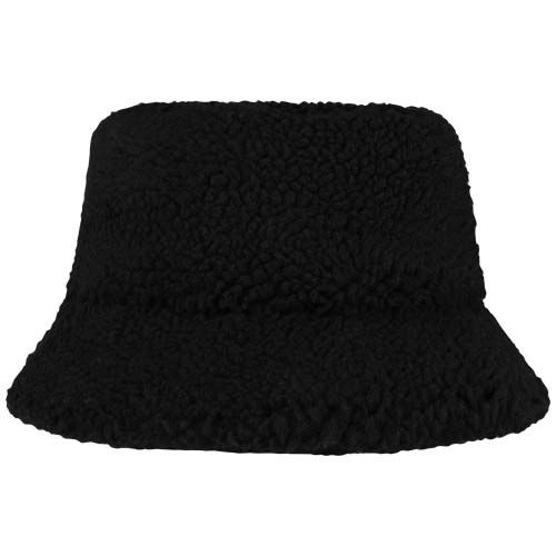 PF111074-2Baru Sherpa Sonnenhut_ schwarz