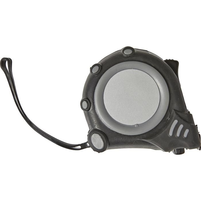 GI7900-01Massband aus Kunststoff Ramos_ schwarz