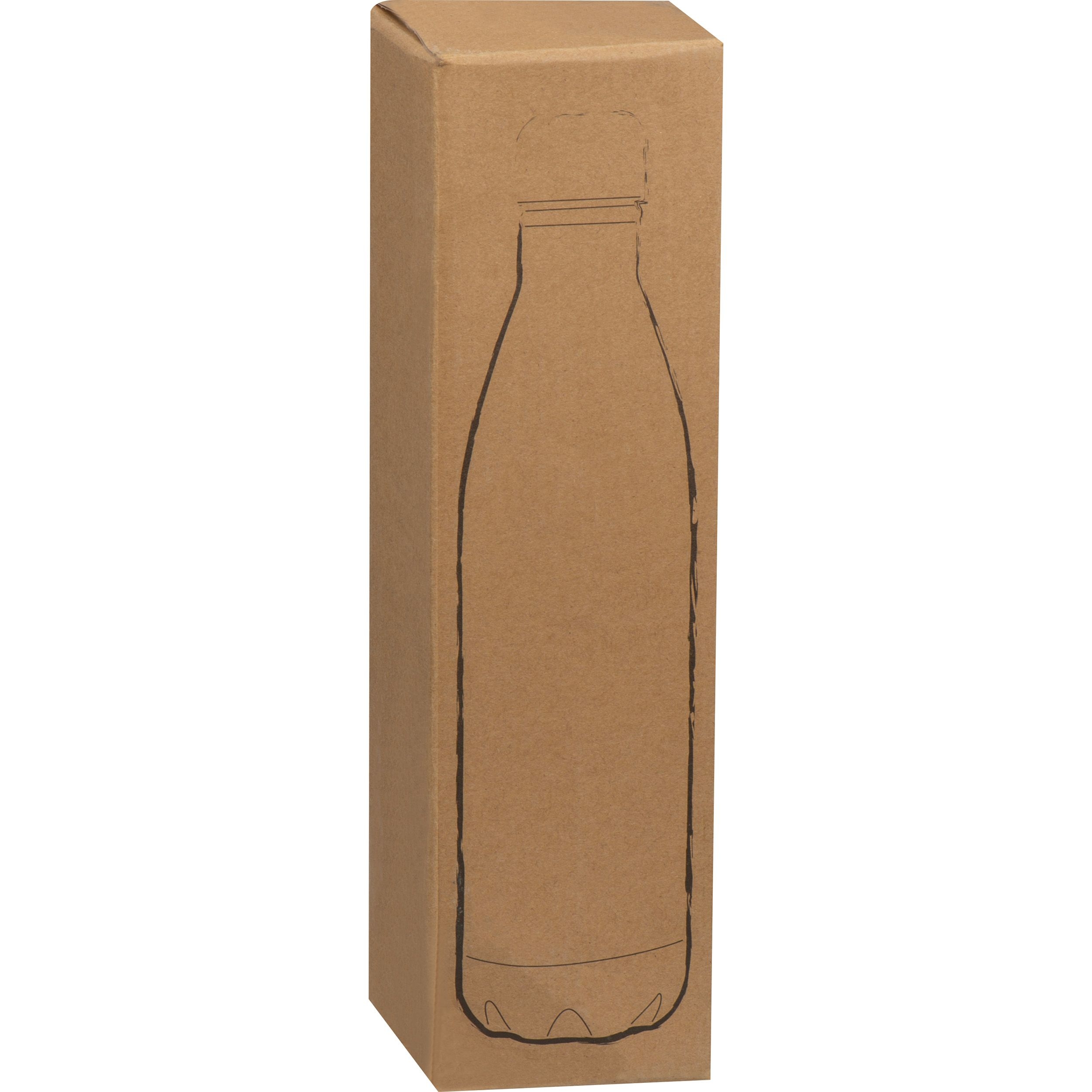 MA60196-MCVakuum Edelstahlflasche_ 750ml_ mehrfarbig
