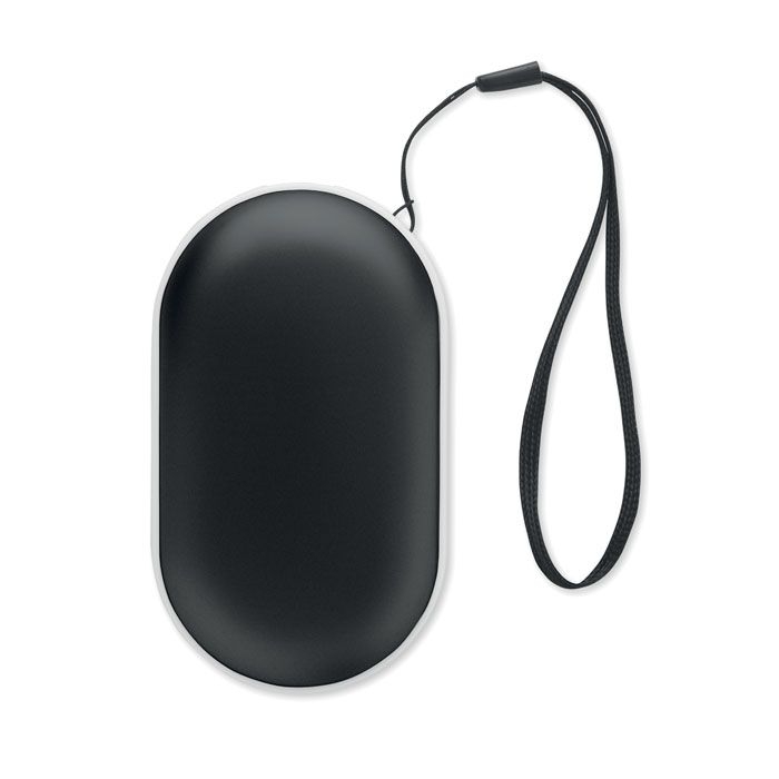 MO2777-03Mukava Elektrischer Handwaermer_ schwarz