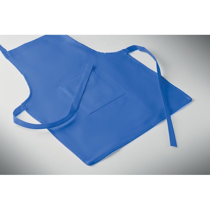 MO2826-37Kid Chef Kuechen-Set fuer Kinder_ koenigsblau