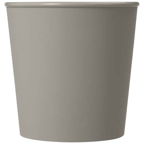 PF210277-5Americano® Switch Renew Becher 200 ml_ kieselgrau