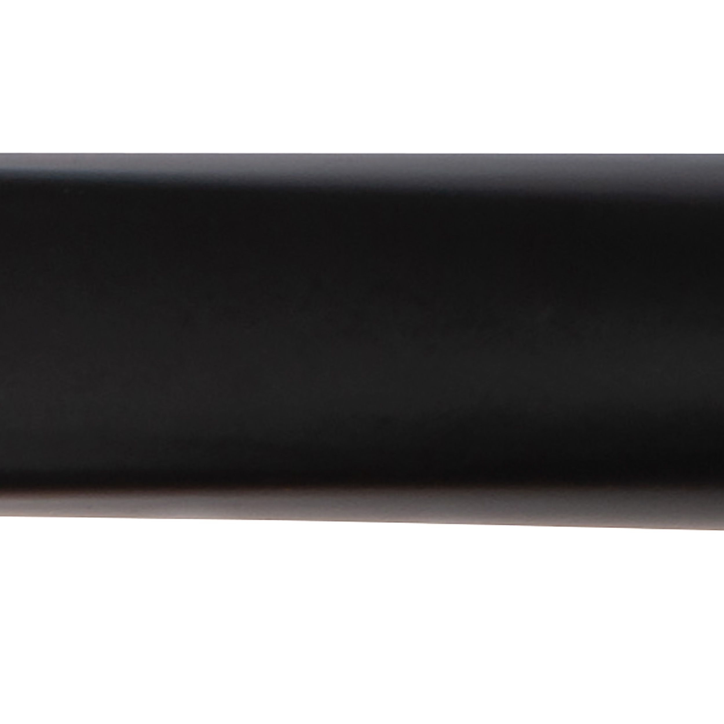 MA20785-03Schluesselanhaenger mit 3in1 USB Ladekabel_ schwarz