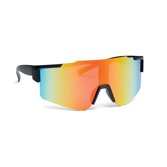 MO2544-99Shine Sport-Sonnenbrille UV400_ bunt