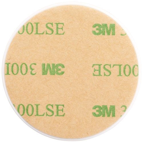 PF135106-2Brace Telefonstaender mit Griff_ weiss