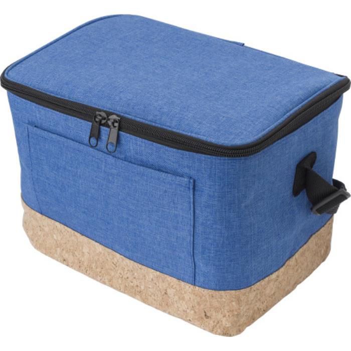 GI674808Kuehltasche aus Polyester _600D_ Dieter