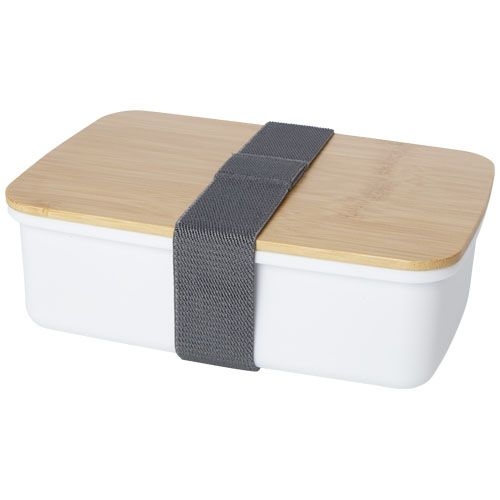 PF113361Mangi 750 ml Lunchbox
