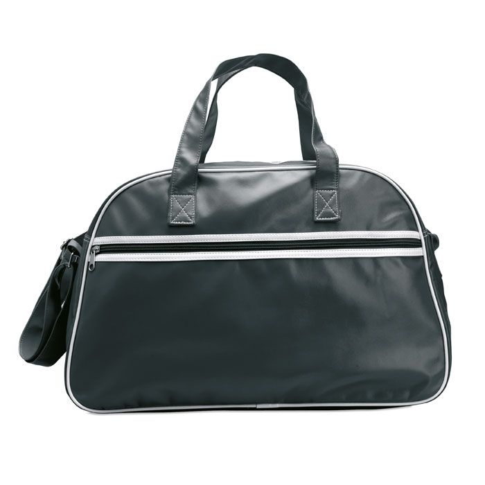 MO7868-03Vintage Bowlingtasche_ schwarz