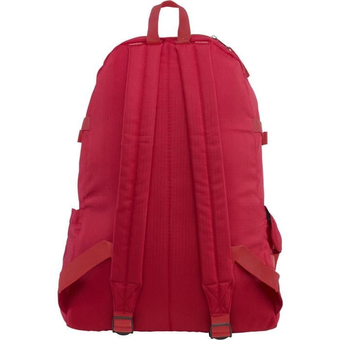 GI5622-08Rucksack aus Ribstop Victor_ rot