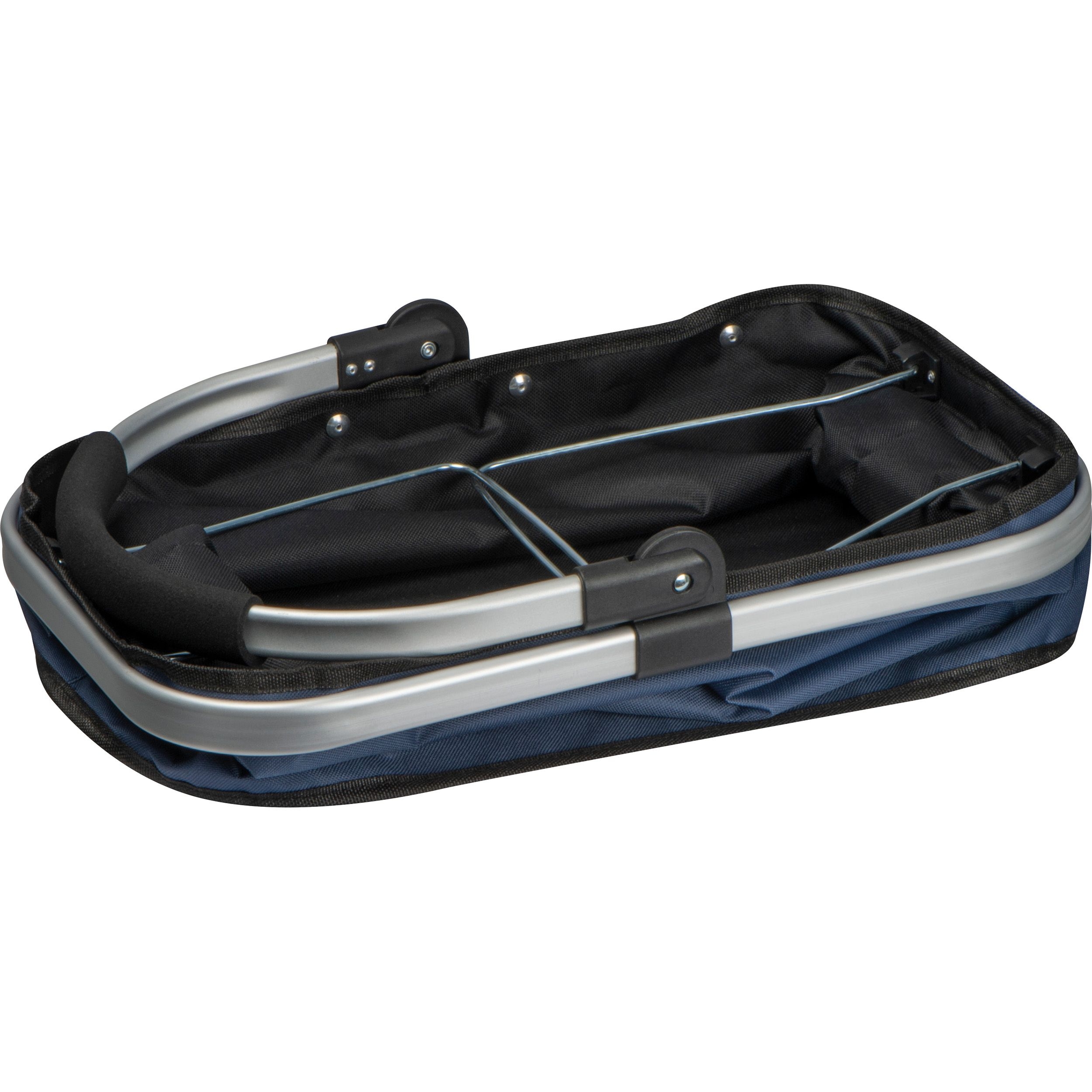 MA63152-44Einkaufskorb PATRICIO_ dunkelblau