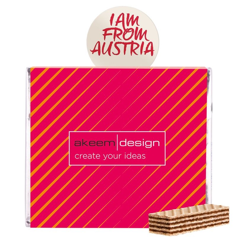 JG10143-1Manner Original_ Manner Waffeln