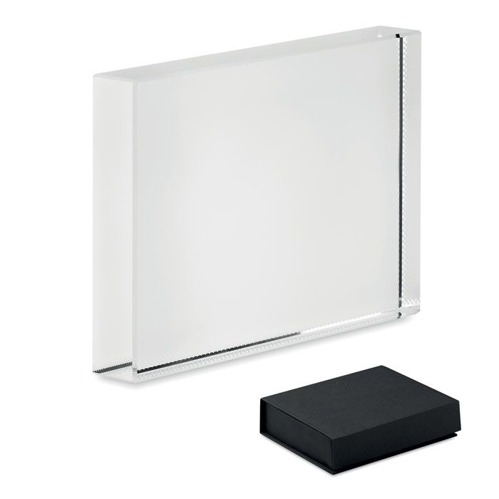 MO6677-22Blo Pokal Kristallglas_ Transparent