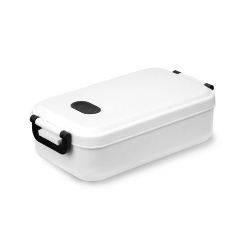 ST94375-106MOCHI Luftdichte PP Box_ weiss