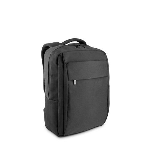 ST92377COVENTRY Laptop Rucksack
