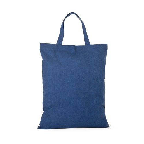 ST92328-104SIENA Faltbare Tasche_ blau