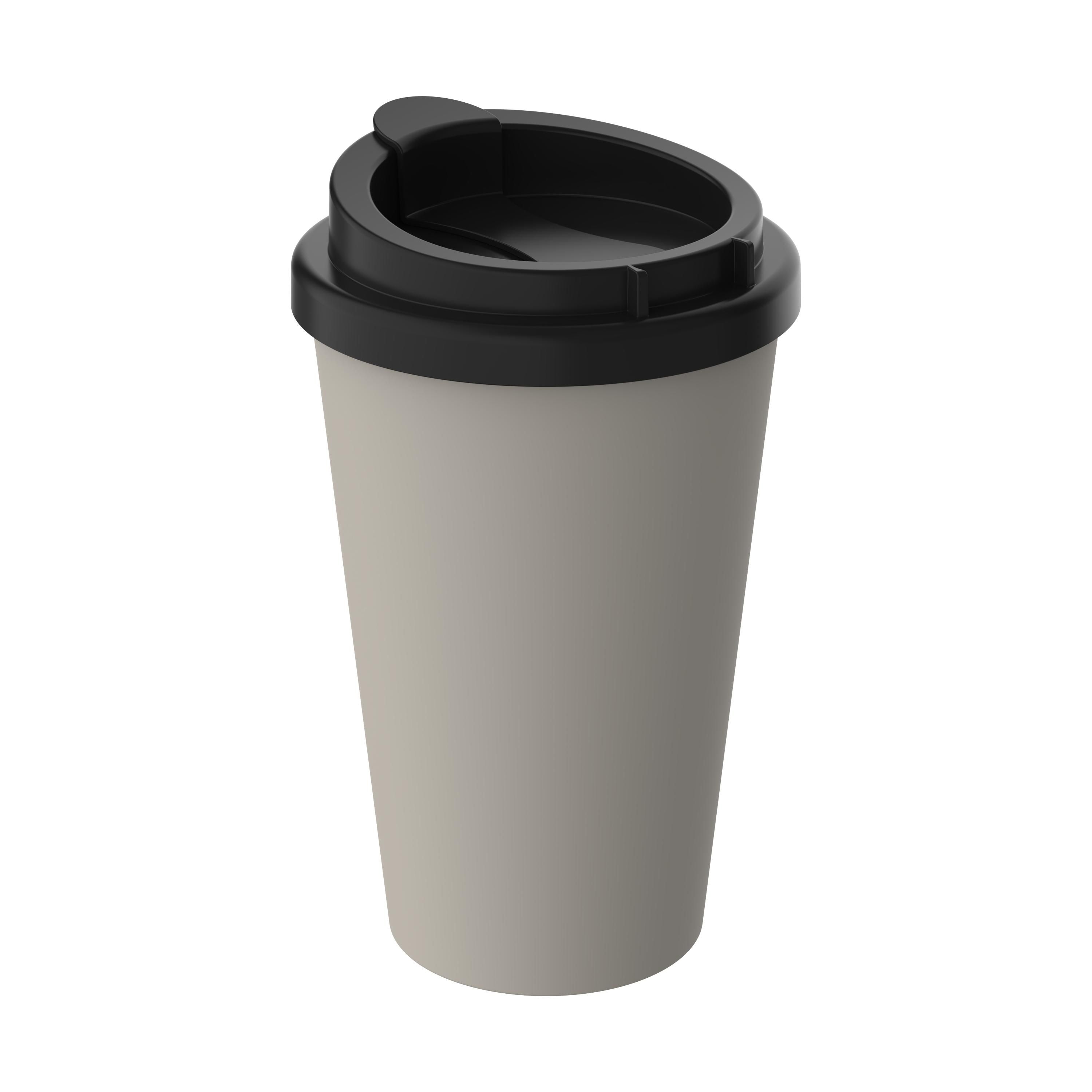 EL11063-5Bio-Kaffeebecher _PremiumPlus_ haselnuss EL11063-5Bio-Kaffeebecher _PremiumPlus_ haselnuss