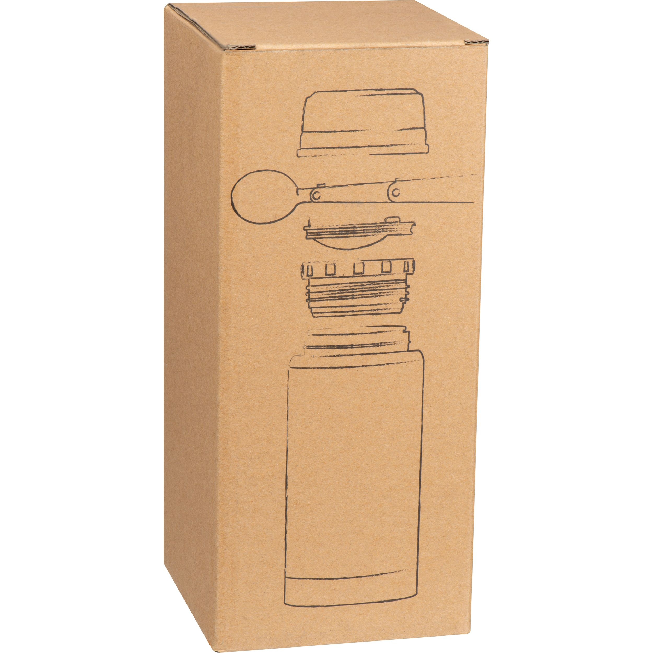 MA82653-03Foodcontainer_ 750ml_ schwarz
