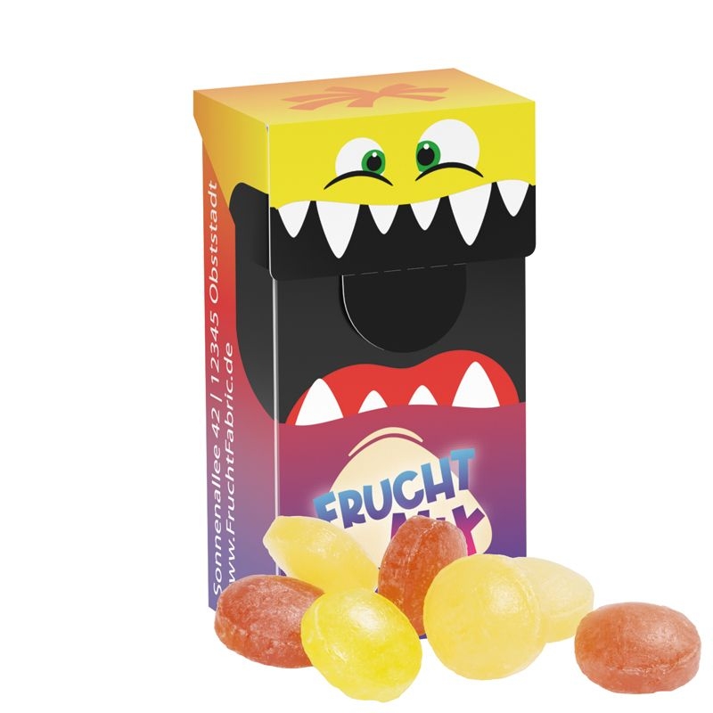 JG10262-2Slim Box mini_ Cavendish _ Harvey Mini Bonbons_ Fruchtmix