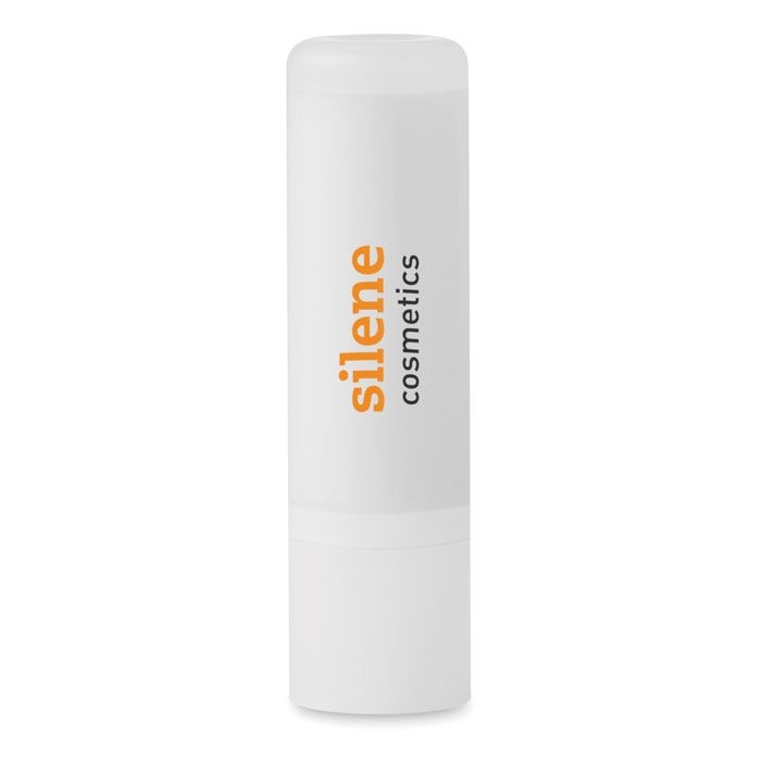 IT2698-22Gloss Lippenbalsam_ Transparent