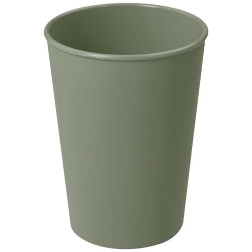 PF210274-3Americano® Switch 300 ml Becher_ heather gruen