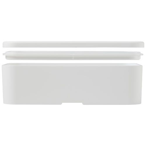PF210469-2MIYO Lunchbox_ weiss_rot