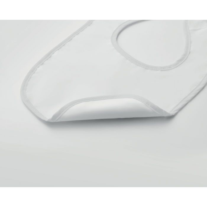 MO9240-06Epi Baby-Laetzchen_ weiss