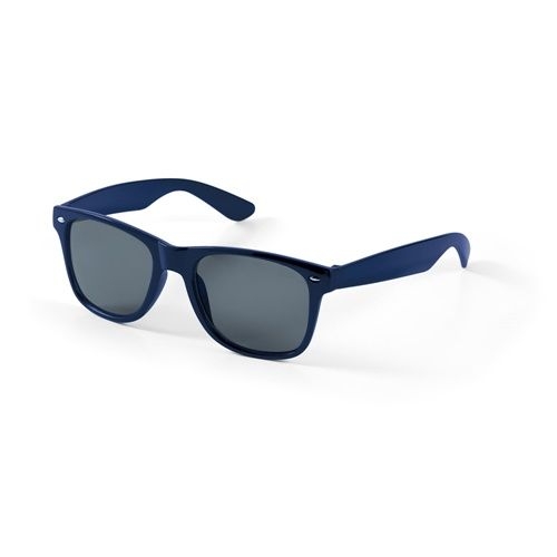 ST98313-104CELEBES Sonnenbrille_ blau