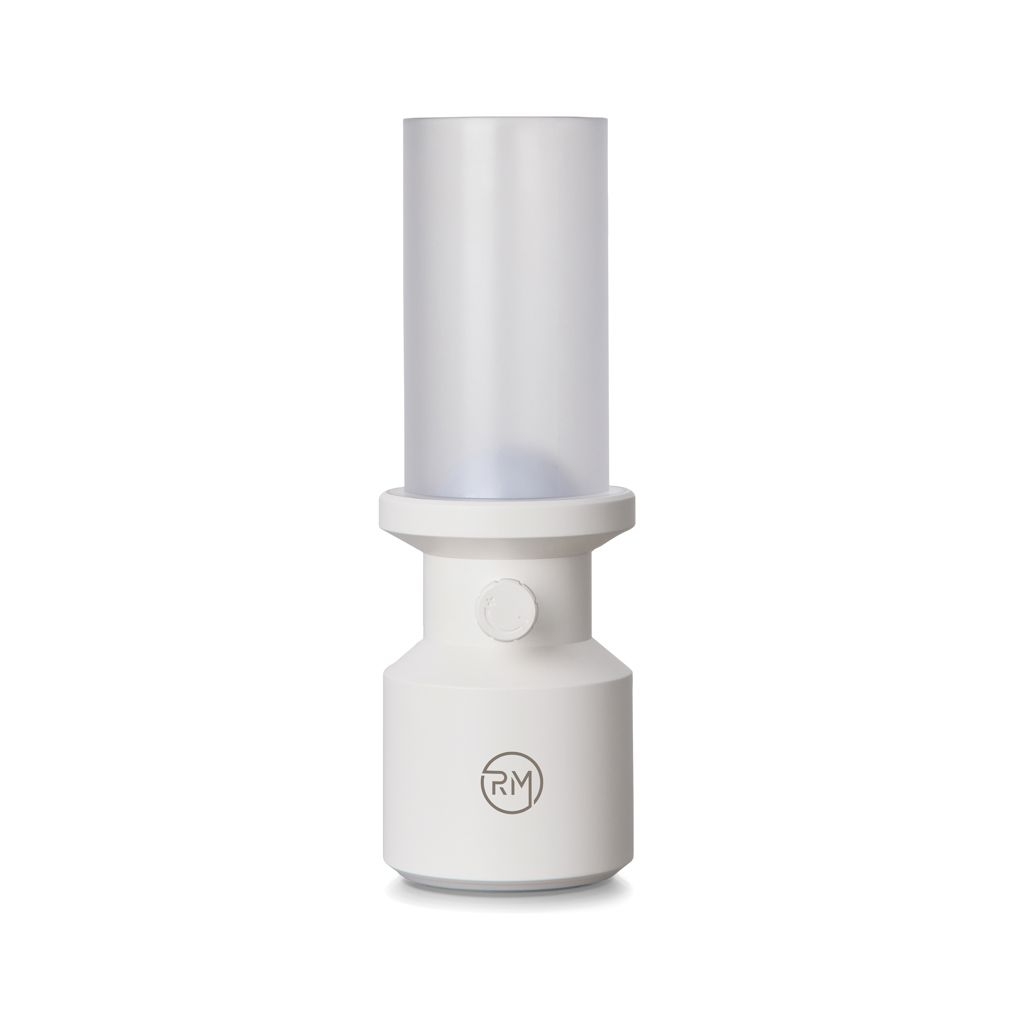 XDV51303-03VINGA Niori RCS Tischlampe_ weiss