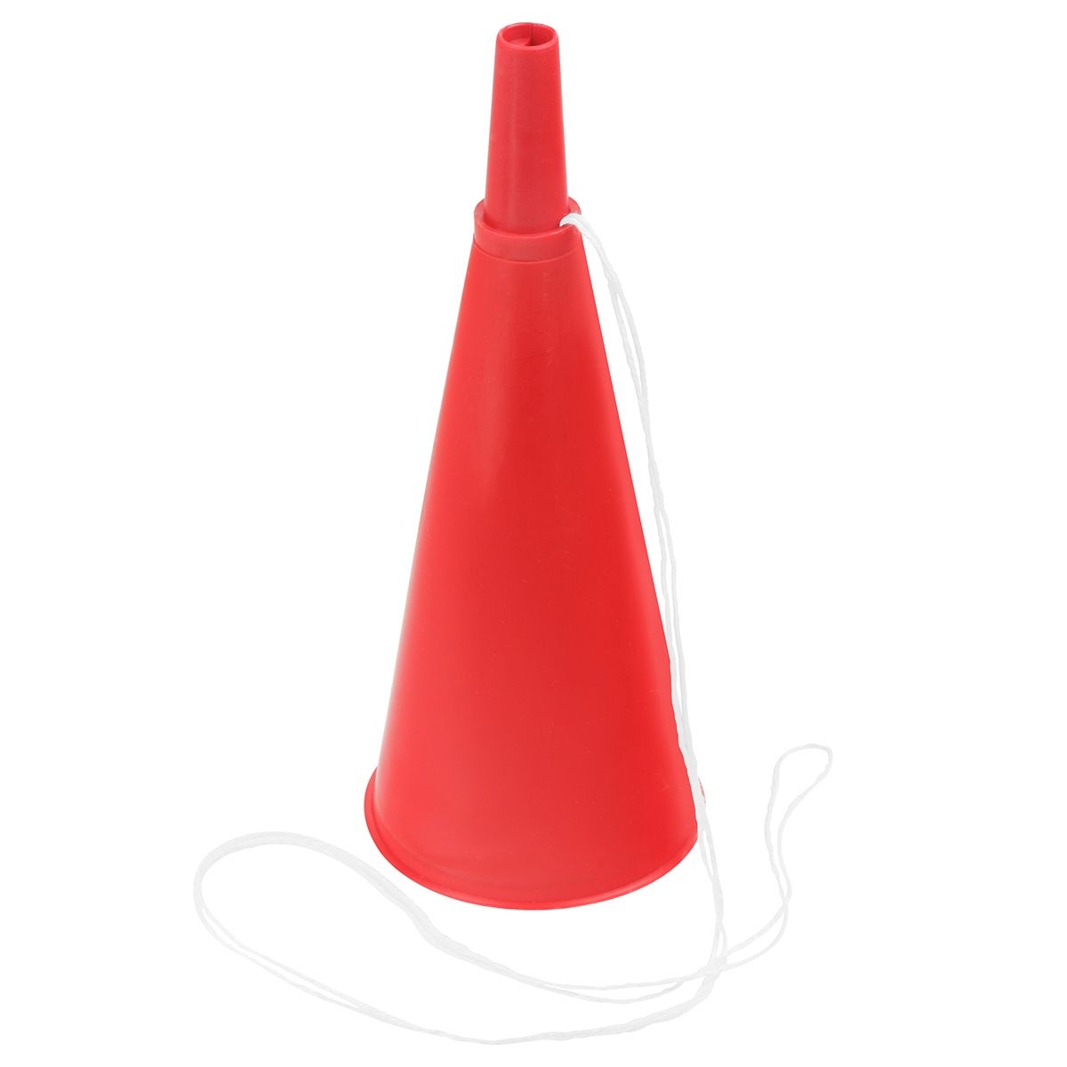 HE7421-1-1Fan-Horn_ rot_ rot HE7421-1-1Fan-Horn_ rot_ rot