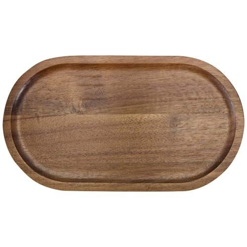 PF126394-1Edge Akazienholz Serviertablett _ holz