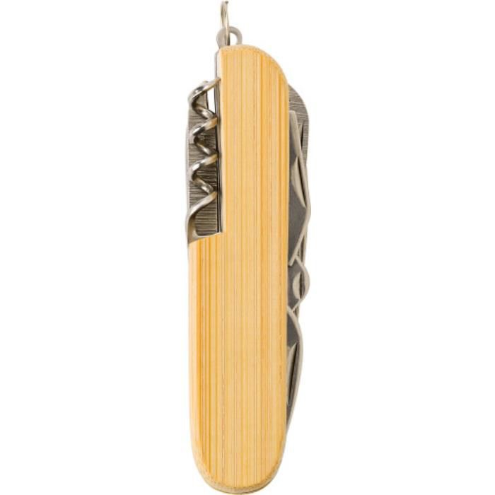 GI674829-823Bambus-Taschenmesser Phoebe_ Bambus
