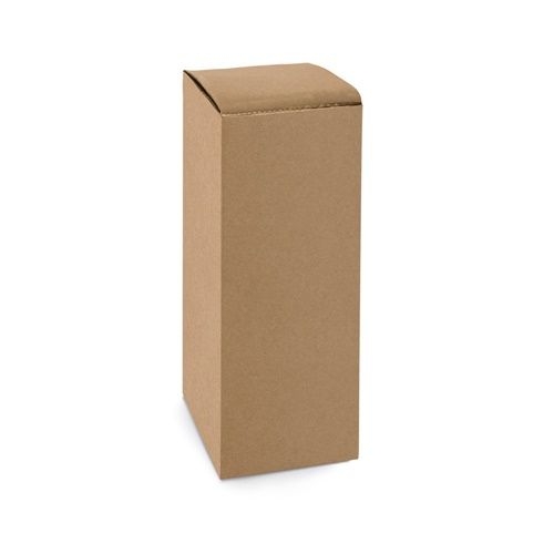 ST94362-103RE-BUFFON XL Thermoskanne_ schwarz