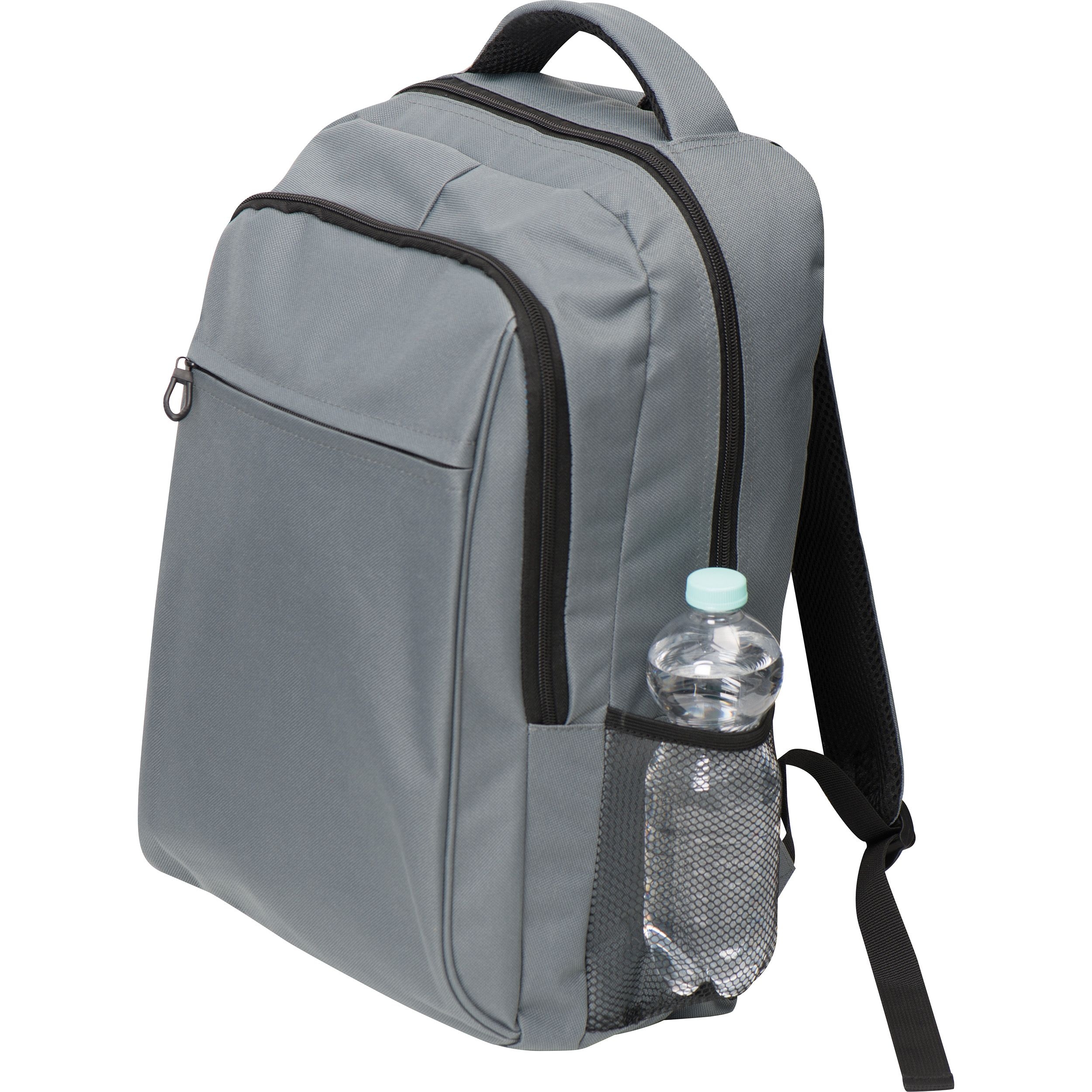 MA60757Rucksack aus Polyester