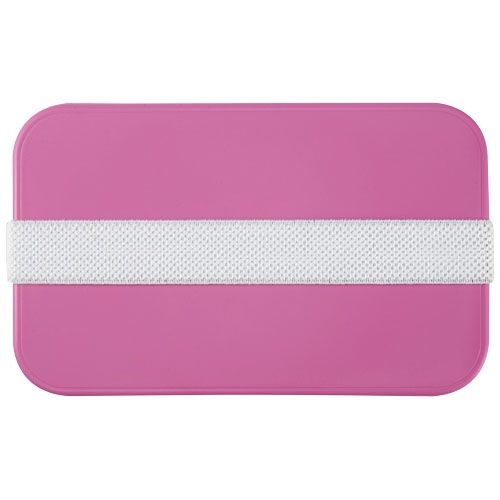 PF210469-7MIYO Lunchbox_ magenta_weiss