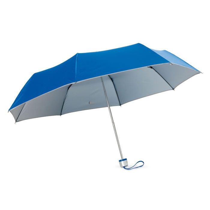MO7210-37Cardif Faltbarer Regenschirm_ Koenigsblau